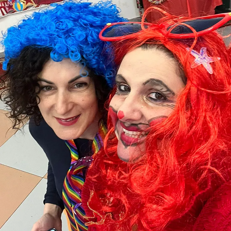 Colleferro-Carnevale2026-Mascherina_DArgento-22