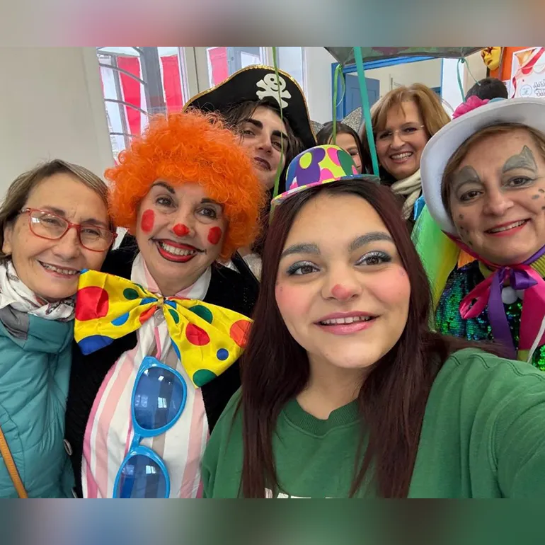 Colleferro-Carnevale2026-Mascherina_DArgento-23