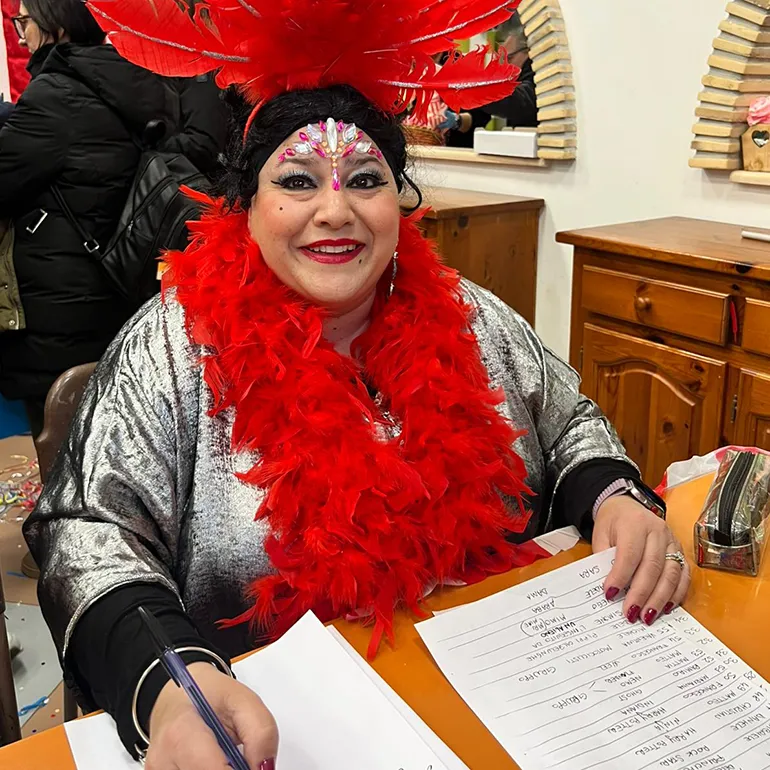 Colleferro-Carnevale2026-Mascherina_DArgento-24
