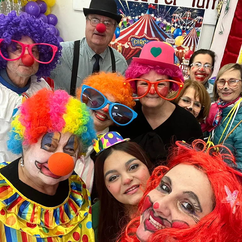 Colleferro-Carnevale2026-Mascherina_DArgento-25