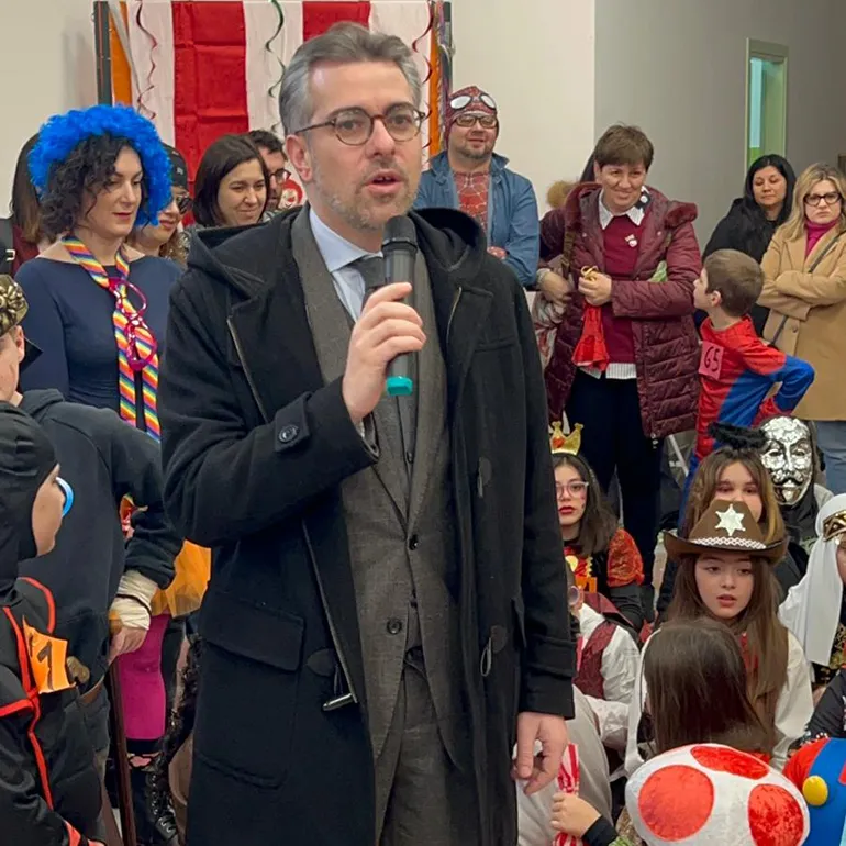 Colleferro-Carnevale2026-Mascherina_DArgento-27