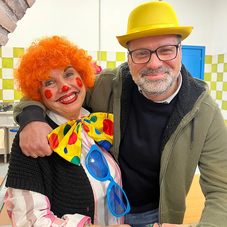 Colleferro-Carnevale2026-Mascherina_DArgento-3