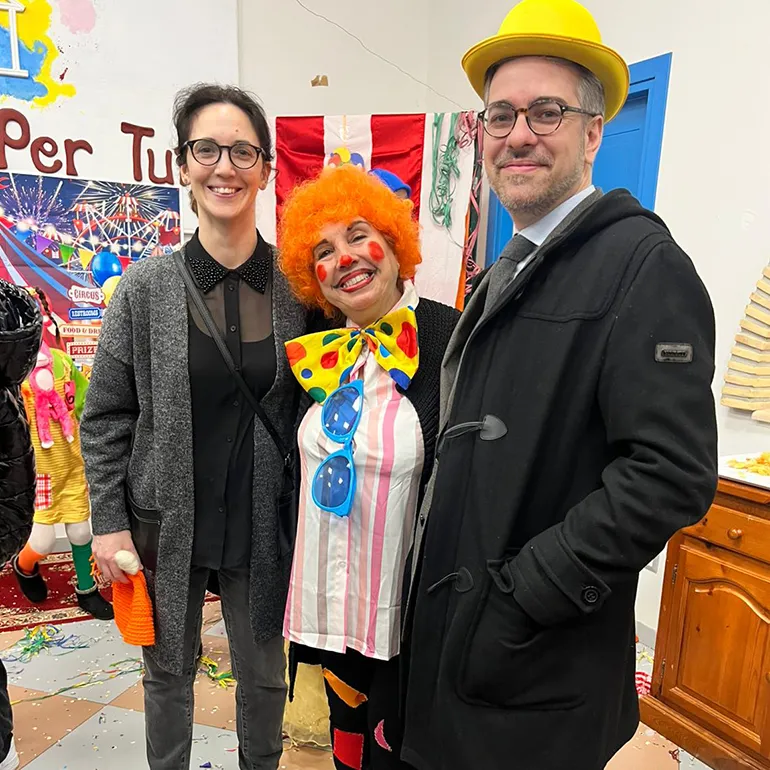 Colleferro-Carnevale2026-Mascherina_DArgento-35
