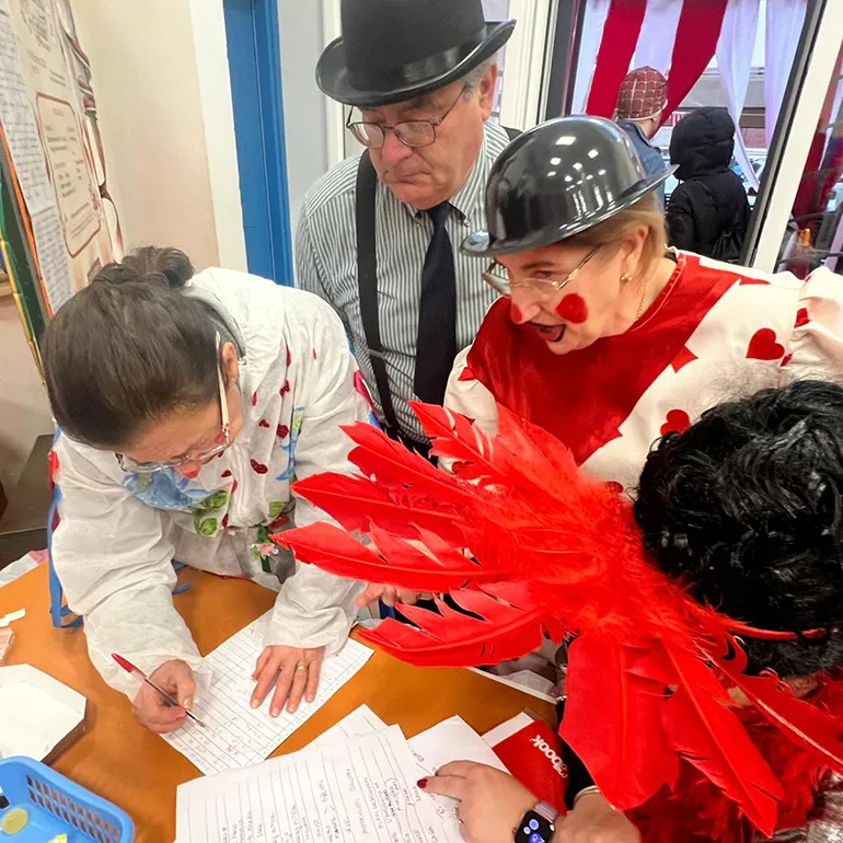 Colleferro-Carnevale2026-Mascherina_DArgento-36