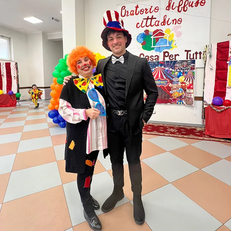 Colleferro-Carnevale2026-Mascherina_DArgento-37