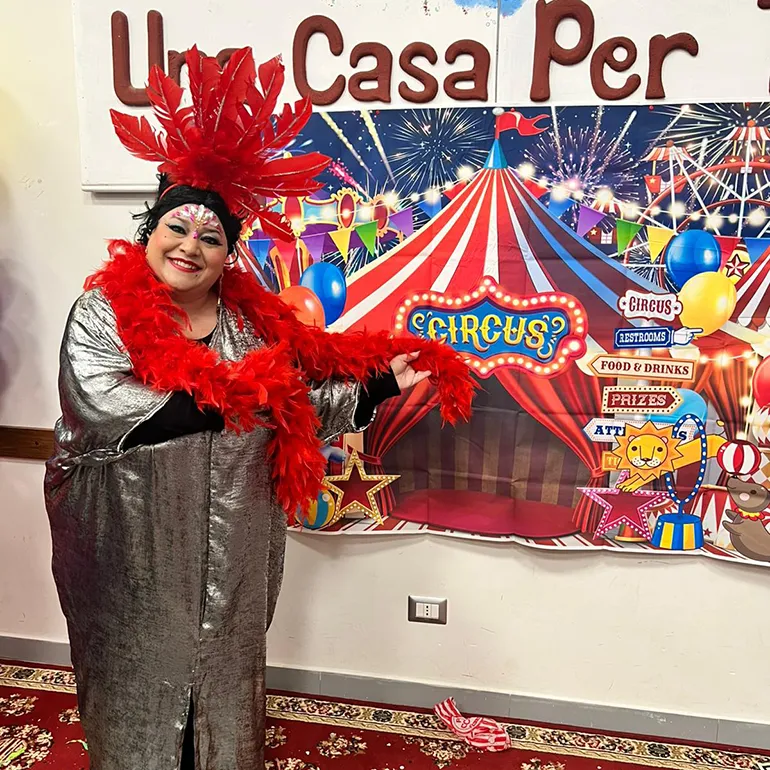 Colleferro-Carnevale2026-Mascherina_DArgento-38