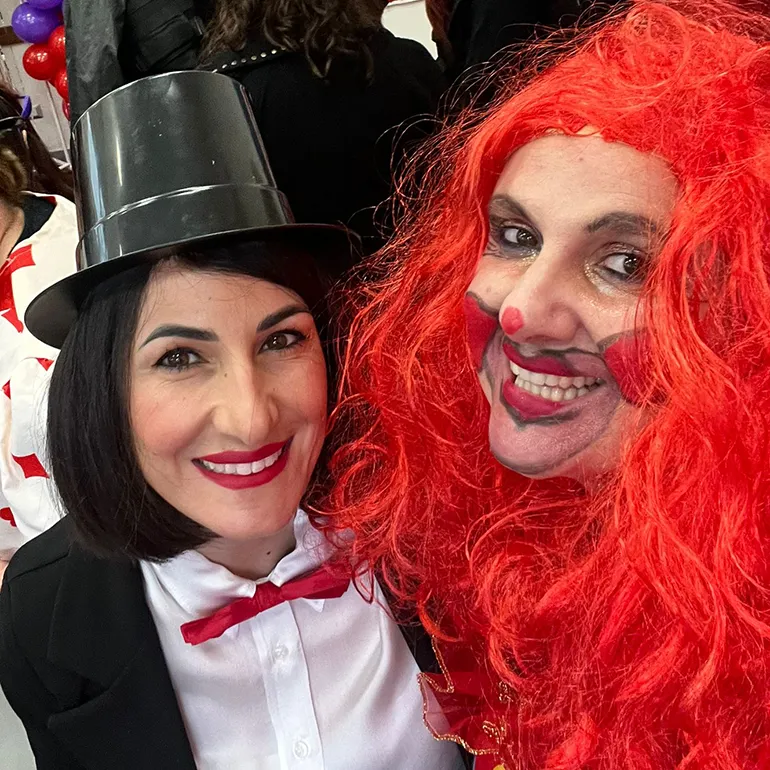 Colleferro-Carnevale2026-Mascherina_DArgento-39