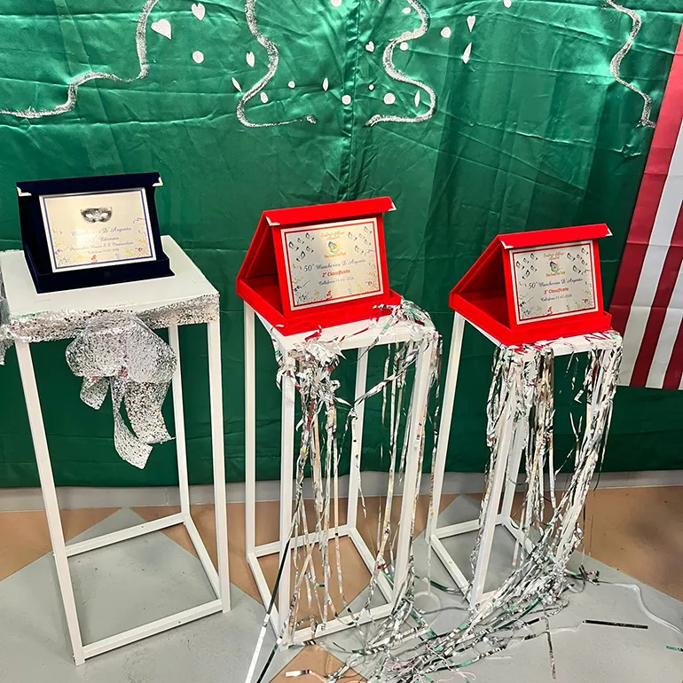 Colleferro-Carnevale2026-Mascherina_DArgento-4