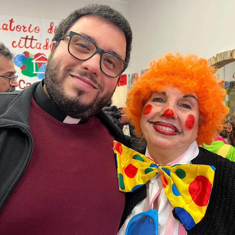 Colleferro-Carnevale2026-Mascherina_DArgento-40