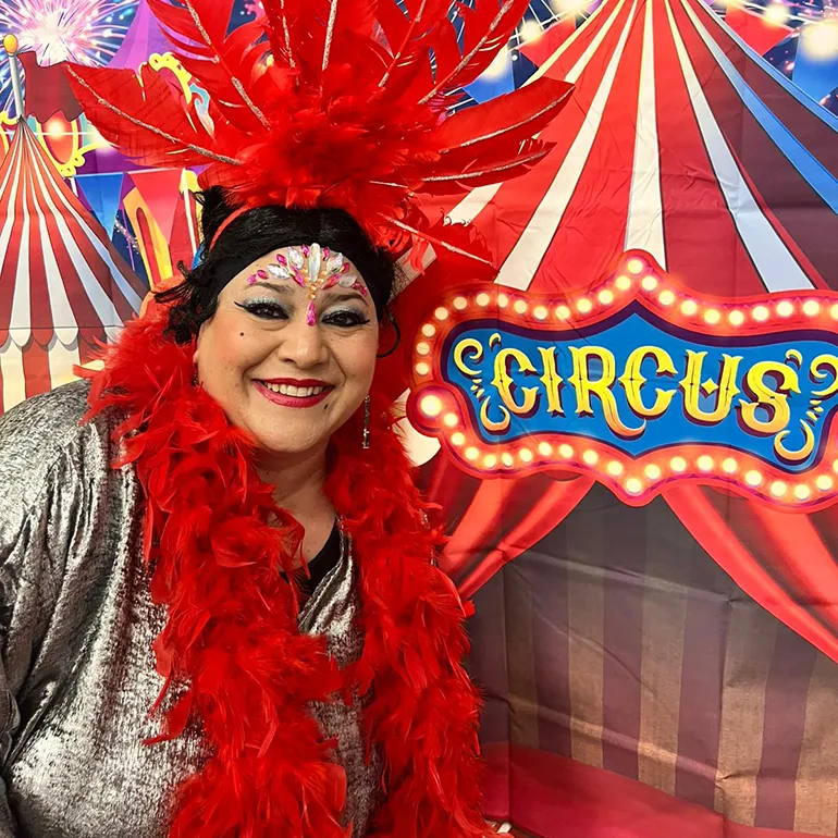 Colleferro-Carnevale2026-Mascherina_DArgento-41