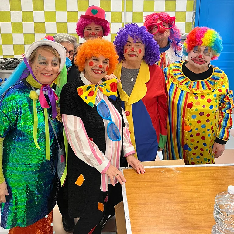 Colleferro-Carnevale2026-Mascherina_DArgento-42