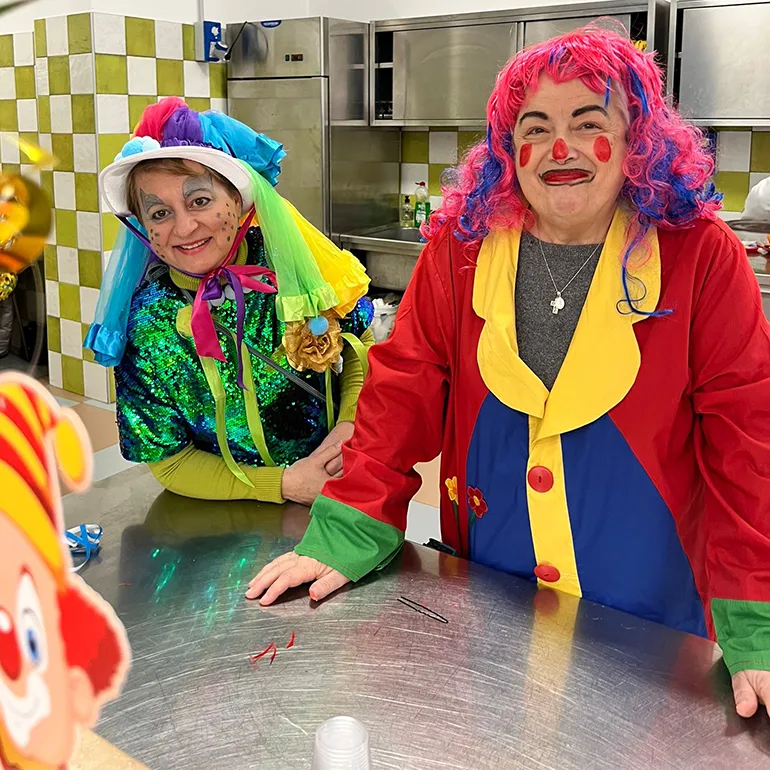 Colleferro-Carnevale2026-Mascherina_DArgento-5