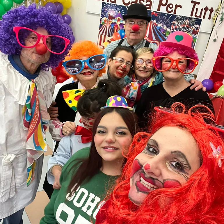 Colleferro-Carnevale2026-Mascherina_DArgento-6