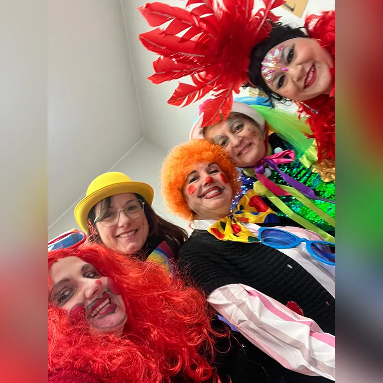 Colleferro-Carnevale2026-Mascherina_DArgento-7