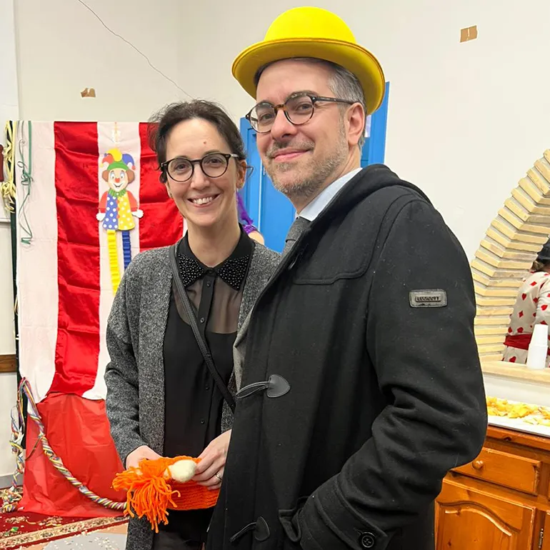 Colleferro-Carnevale2026-Mascherina_DArgento-8