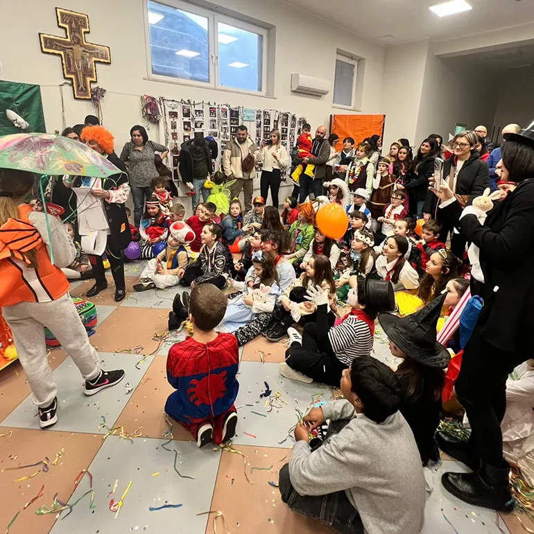 Colleferro-Carnevale2026-Mascherina_DArgento-9