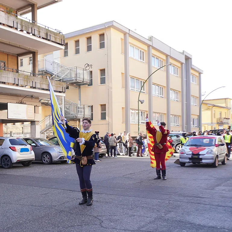 Colleferro-Carnevale2026-Sfilata_Carri-1