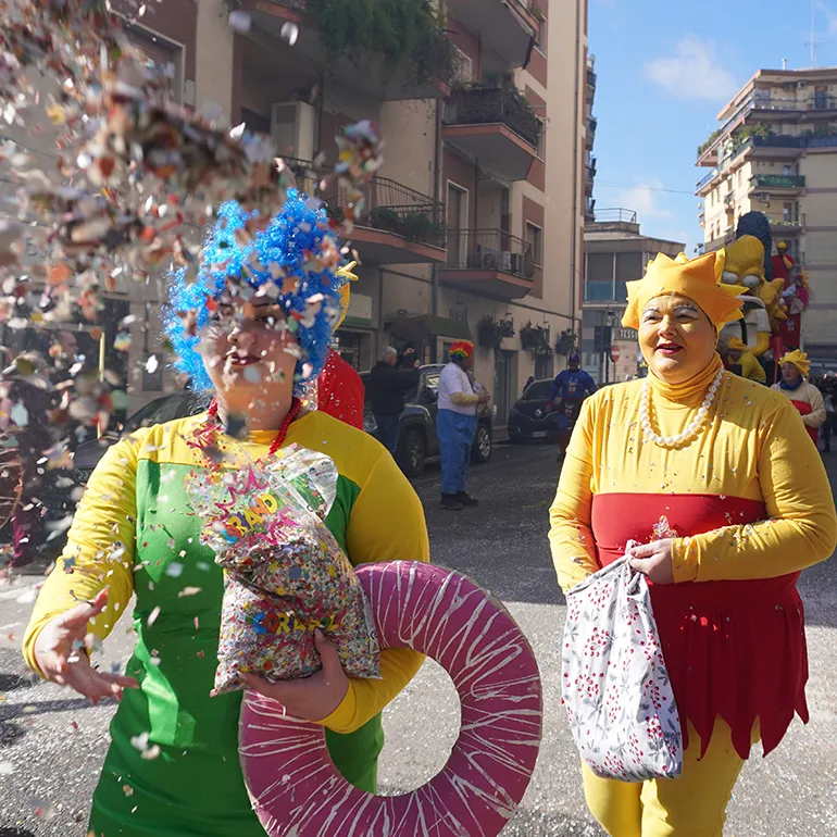 Colleferro-Carnevale2026-Sfilata_Carri-10