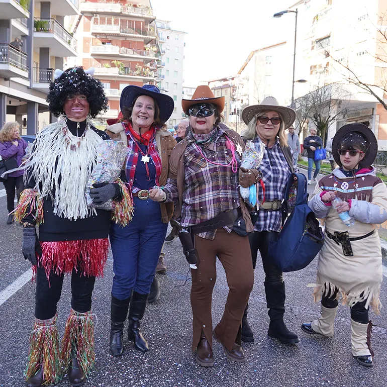 Colleferro-Carnevale2026-Sfilata_Carri-11