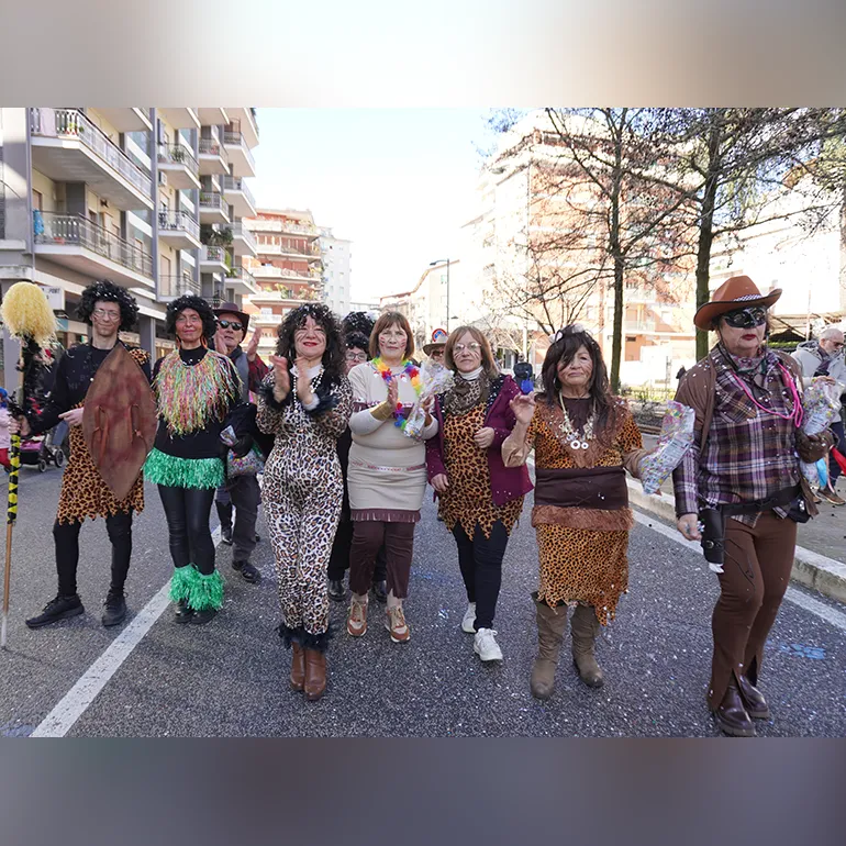 Colleferro-Carnevale2026-Sfilata_Carri-12