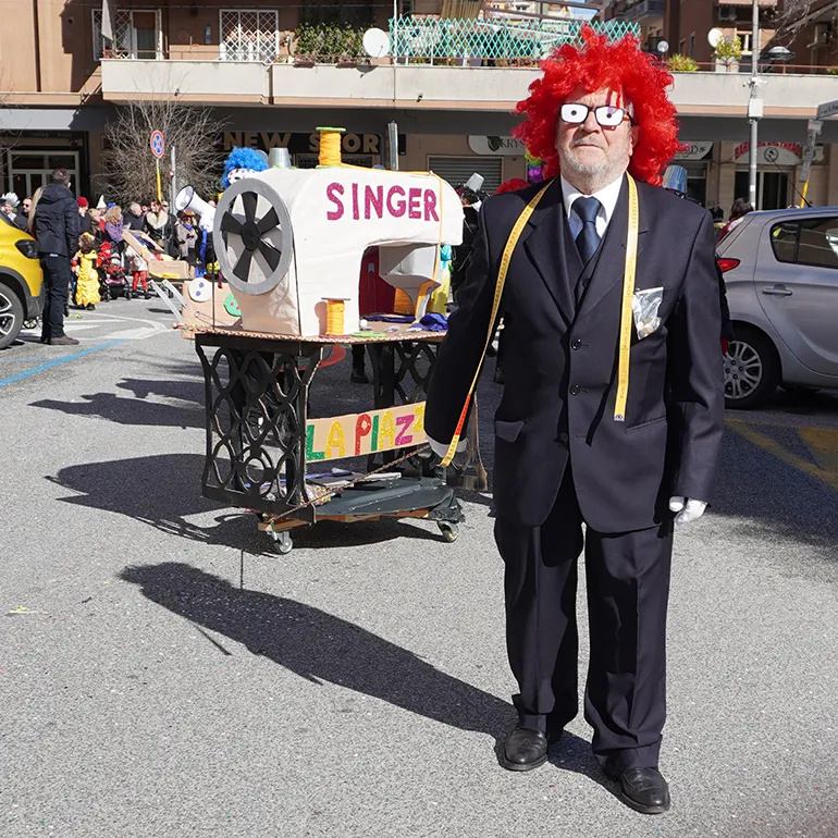 Colleferro-Carnevale2026-Sfilata_Carri-13