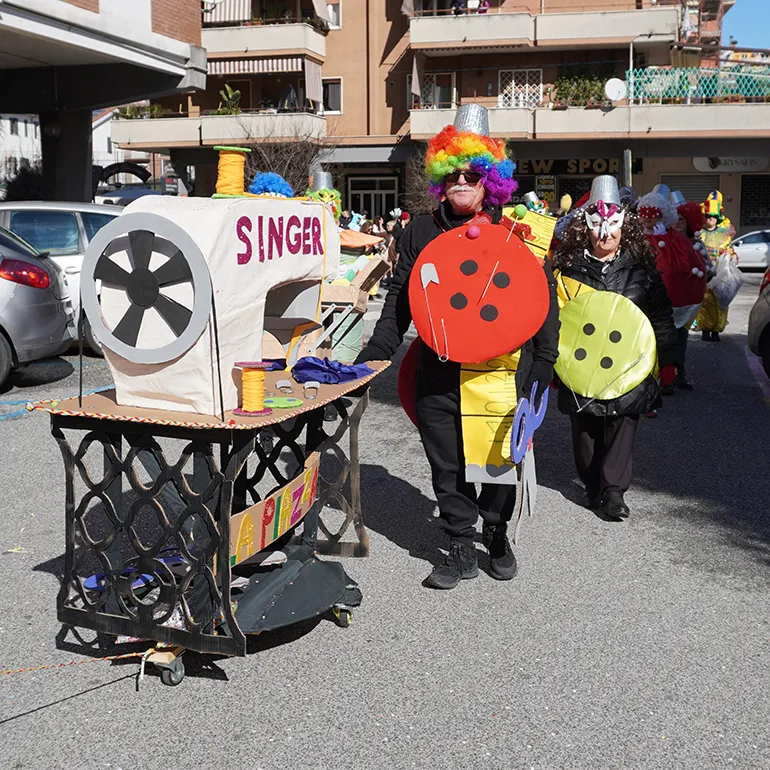 Colleferro-Carnevale2026-Sfilata_Carri-14