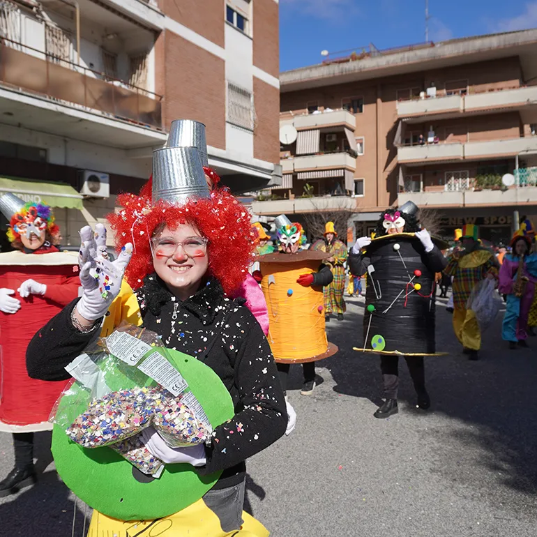 Colleferro-Carnevale2026-Sfilata_Carri-15