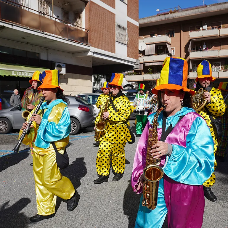Colleferro-Carnevale2026-Sfilata_Carri-16