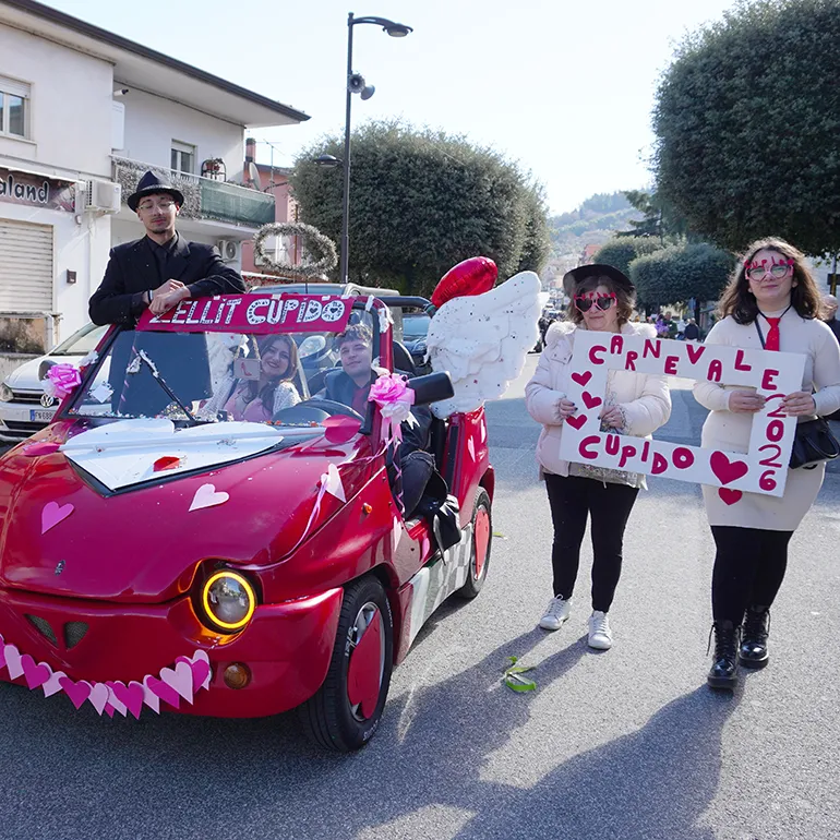 Colleferro-Carnevale2026-Sfilata_Carri-17
