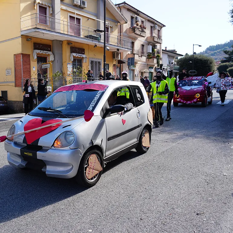 Colleferro-Carnevale2026-Sfilata_Carri-18