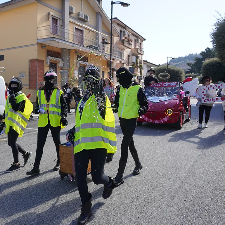 Colleferro-Carnevale2026-Sfilata_Carri-19