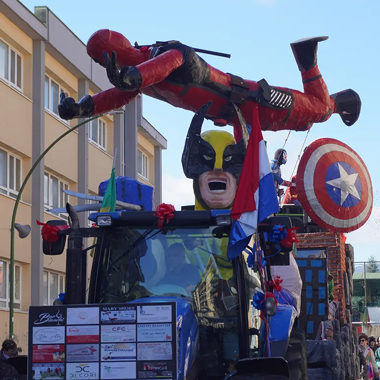 Colleferro-Carnevale2026-Sfilata_Carri-2