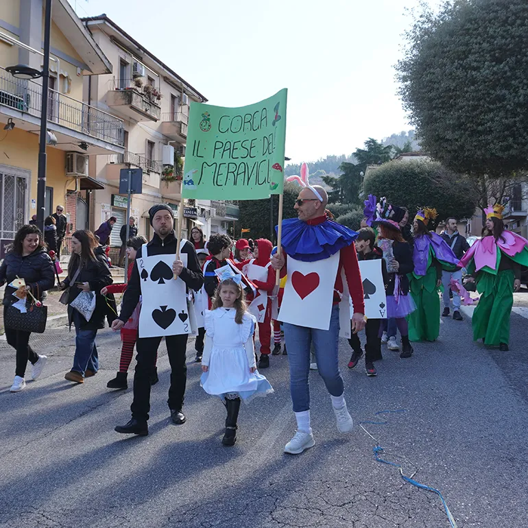 Colleferro-Carnevale2026-Sfilata_Carri-20