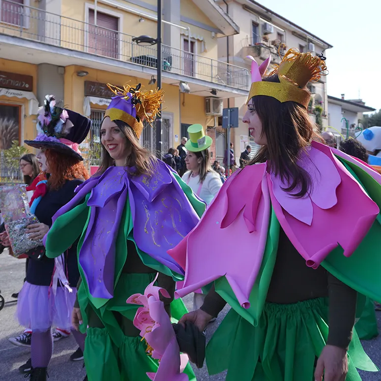 Colleferro-Carnevale2026-Sfilata_Carri-21
