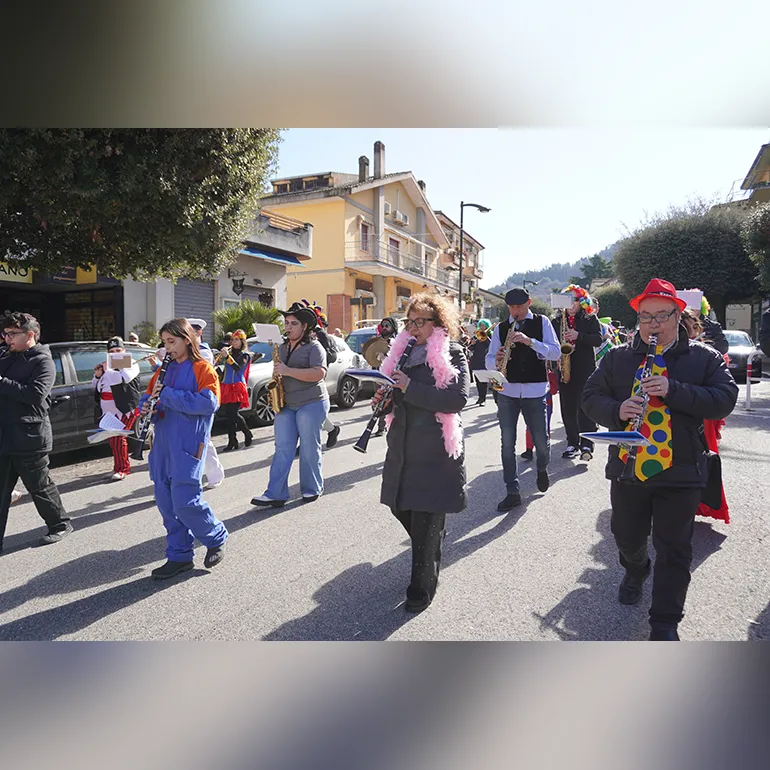 Colleferro-Carnevale2026-Sfilata_Carri-22