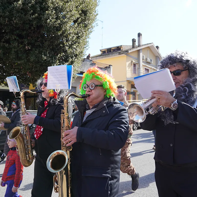 Colleferro-Carnevale2026-Sfilata_Carri-23