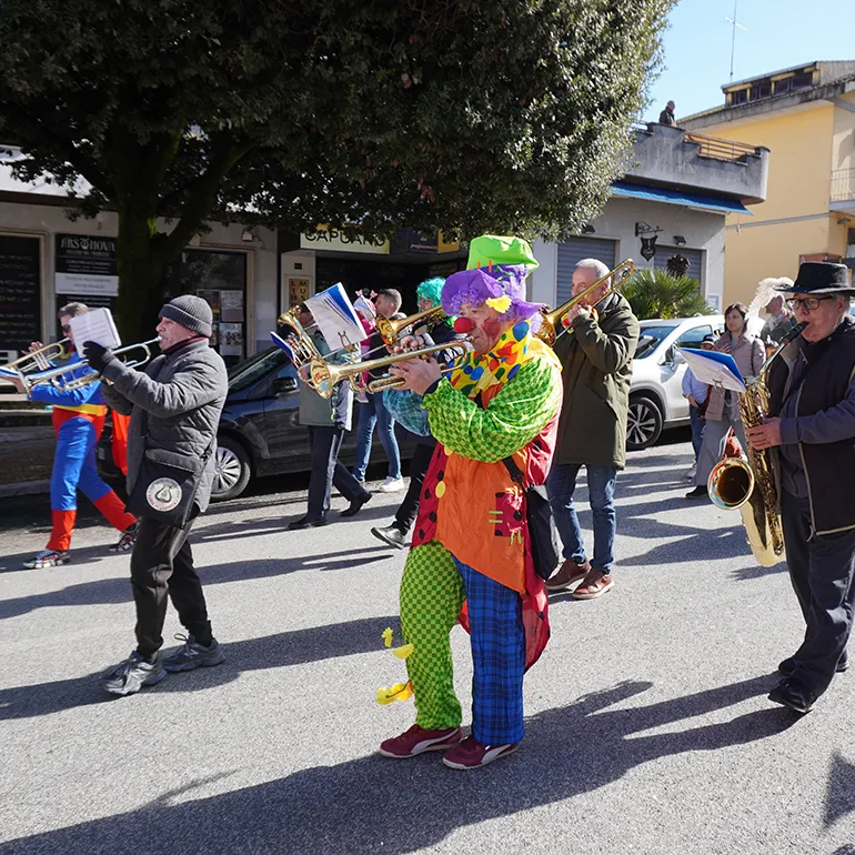 Colleferro-Carnevale2026-Sfilata_Carri-24
