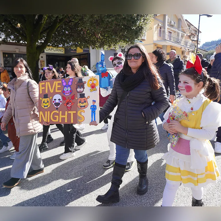 Colleferro-Carnevale2026-Sfilata_Carri-25