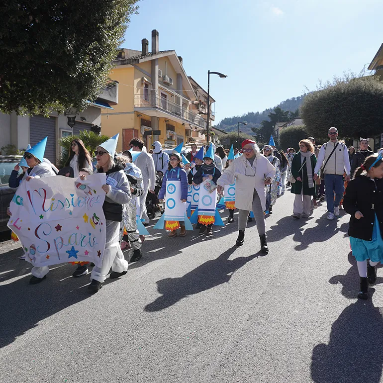 Colleferro-Carnevale2026-Sfilata_Carri-26