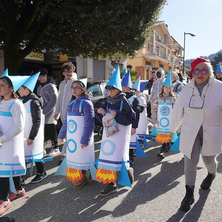 Colleferro-Carnevale2026-Sfilata_Carri-27