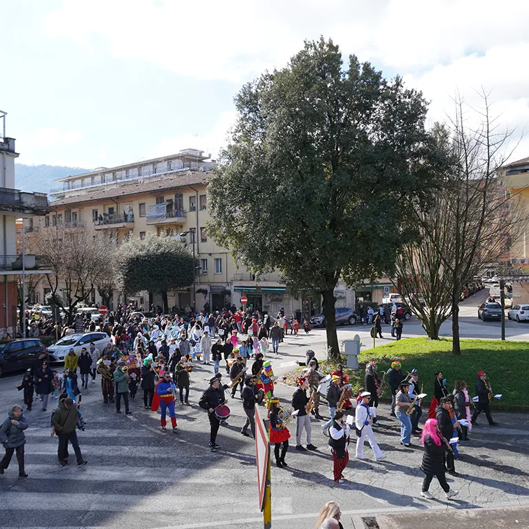 Colleferro-Carnevale2026-Sfilata_Carri-28