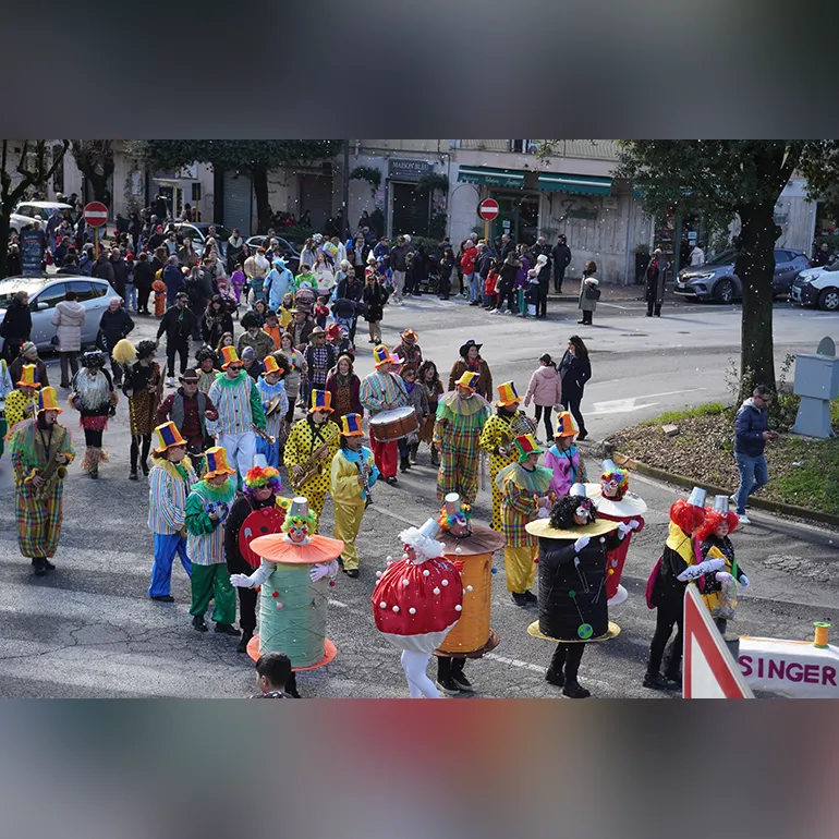 Colleferro-Carnevale2026-Sfilata_Carri-29