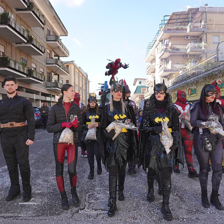 Colleferro-Carnevale2026-Sfilata_Carri-3