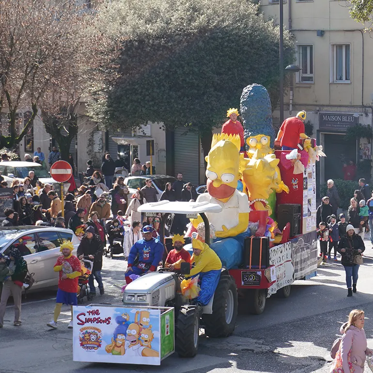 Colleferro-Carnevale2026-Sfilata_Carri-30