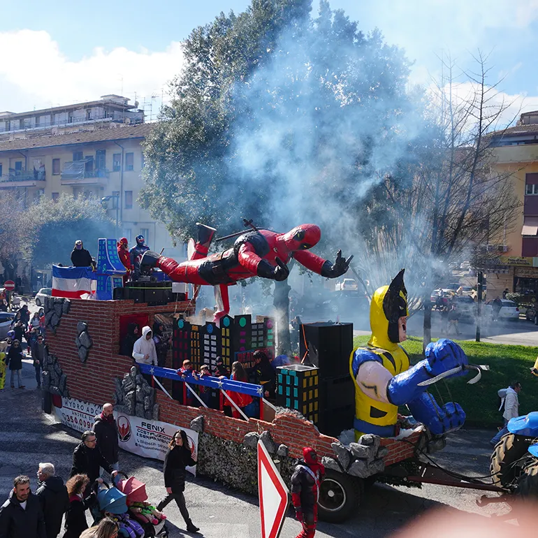 Colleferro-Carnevale2026-Sfilata_Carri-32