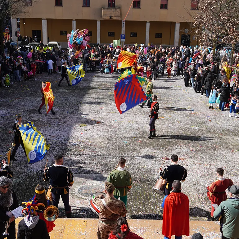 Colleferro-Carnevale2026-Sfilata_Carri-33