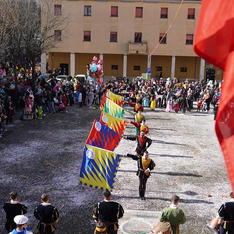 Colleferro-Carnevale2026-Sfilata_Carri-34