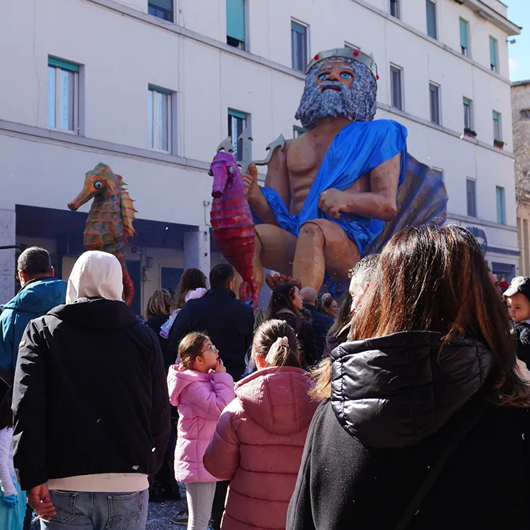 Colleferro-Carnevale2026-Sfilata_Carri-35