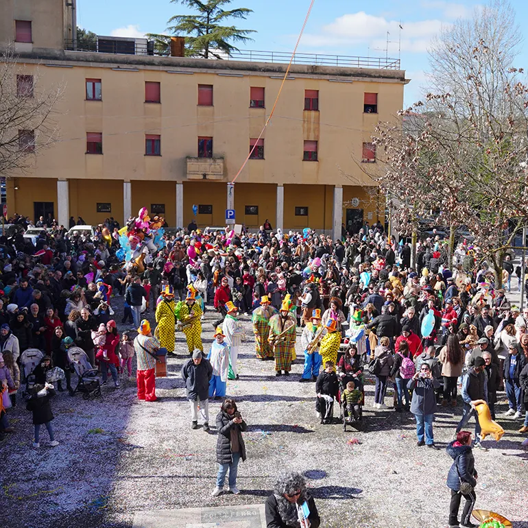 Colleferro-Carnevale2026-Sfilata_Carri-36