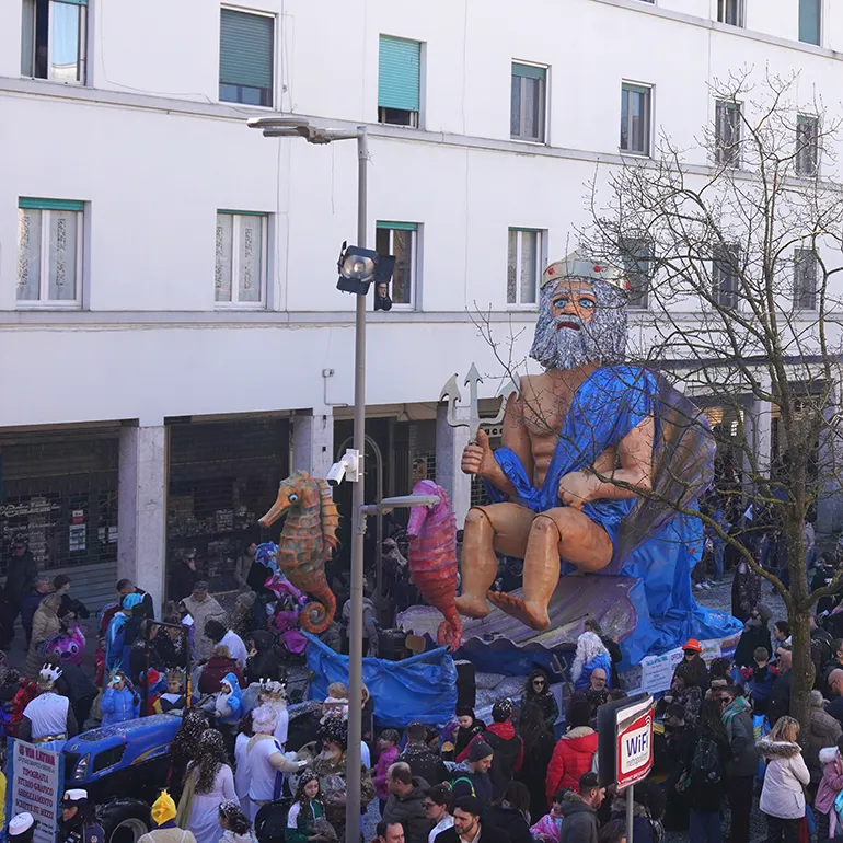 Colleferro-Carnevale2026-Sfilata_Carri-37